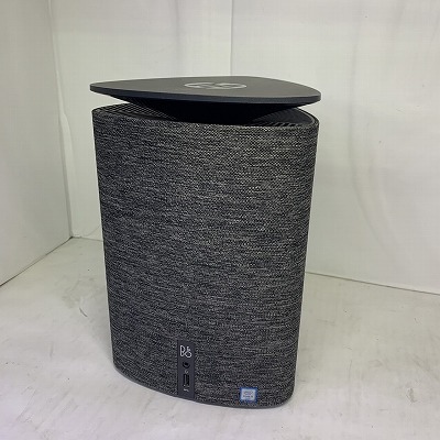 Windowsデスクトップ HP Pavilion Wave Desktop 600-a051jp HP
