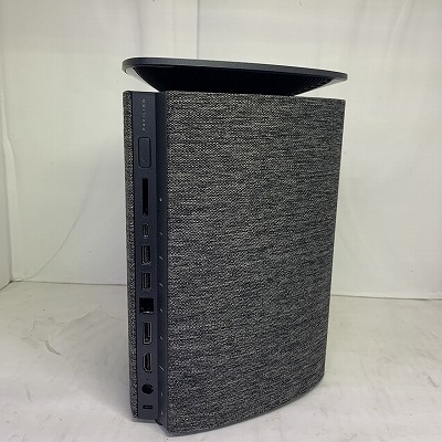HP(ヒューレットパッカード) Pavilion Wave Desktop 600-a051jpの激安