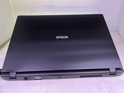 EPSON NA511E
