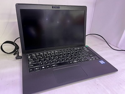 VAIO S11 パソコン Sony VJS111D12N