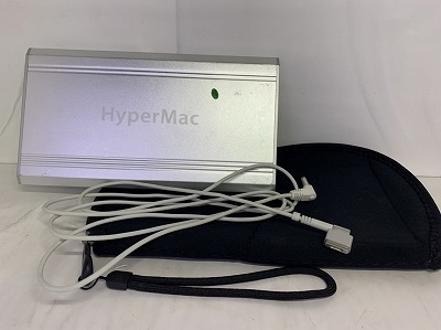 HyperJuice External Battery (150Wh)