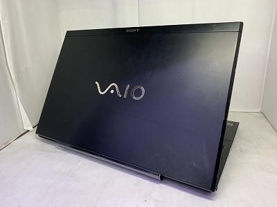 SONY(ソニー) VAIO VPCSE19FJ (PCG-41414N)