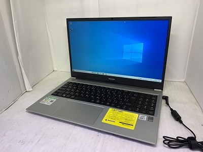 MOUSE COMPUTER(マウスコンピュータ) LBI710S1 MOUSE COMPUTER(マウスコンピュータ) LBI710S1