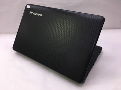 LENOVO(レノボ) Lenovo G550 2958LGJの激安通販(詳細情報) - パソコン