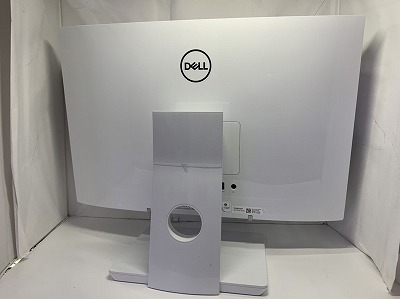 DELL(デル) Inspiron 22 3000 (3277)の激安通販 - パソコンショップパウ