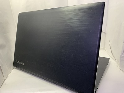 TOSHIBA(東芝) dynabook Satellite B65 B65/B (PB65BAAACN7AD11)