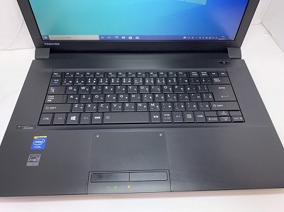 TOSHIBA dynabook satellite B453／J $_12.JPG?set_id=880000500F