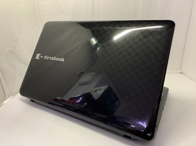 TOSHIBA(東芝) dynabook T351 T351/57CB PT35157CBFBの激安通販