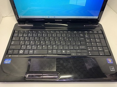 TOSHIBA(東芝) dynabook T351 T351/57CB PT35157CBFBの激安通販