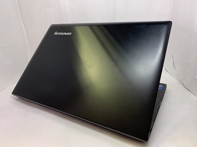 Lenovo G50-70 Laptop (Lenovo) ノートパソコン