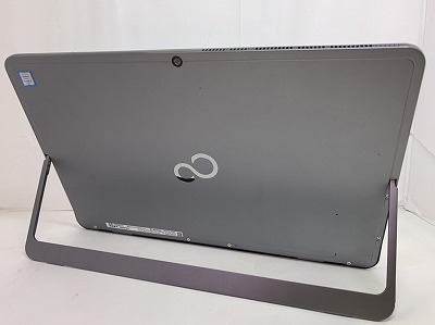 富士通arros FUJITSU(富士通) ARROWS Tab RH77/X (FARR77X)の激安通販(詳細情報