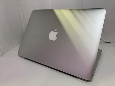 APPLE(アップル) MacBook Pro (Retina, 13-inch, Mid 2014)の激安通販 ...