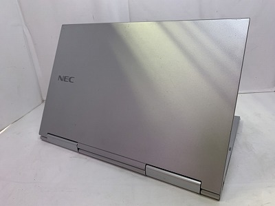 NEC(日本電気) VersaPro UltraLite VG-U (PC-VK23TGVGU)の激安通販