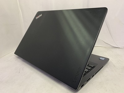 LENOVO(レノボ) ThinkPad 13 20J1CT01WWの激安通販(詳細情報) - パソコンショップパウ