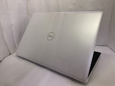 DELL(デル) Inspiron 15 3000 (3593) の激安通販(詳細情報) - パソコン