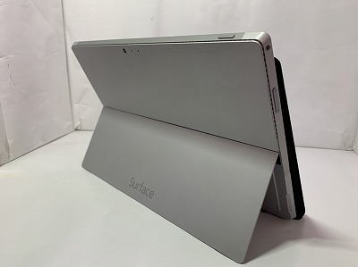 Surface Pro 3 256GB 1631id:27041670スマートフォン/携帯電話