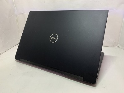 DELL(デル) Latitude 7290の激安通販(詳細情報) - パソコンショップパウ