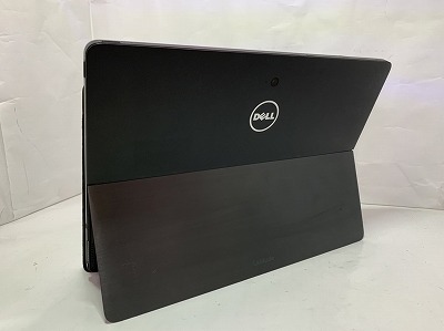 DELL(デル) Latitude 5285 2-in-1の激安通販 - パソコンショップパウ