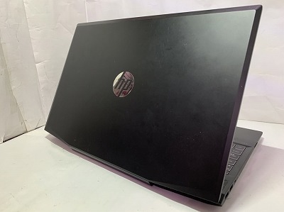 HP(ヒューレットパッカード) Pavilion Gaming 15-cx0105TXの激安通販(詳細情報) - パソコンショップパウ