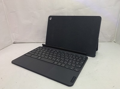 LENOVO(レノボ) IdeaPad Duet Chromebook ZA6F0024JPの激安通販(詳細情報) - パソコンショップパウ