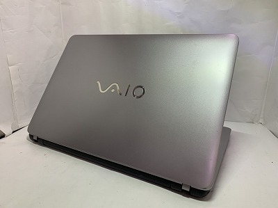 SONY(ソニー) VAIO S15 VJS152C11N