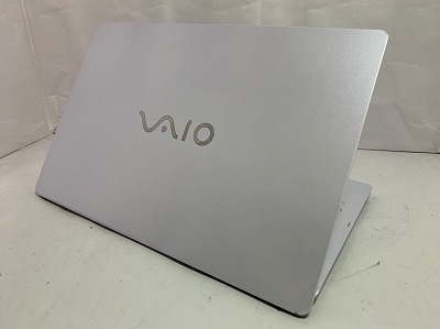 SONY(ソニー) VAIO S11 VJS111D11N