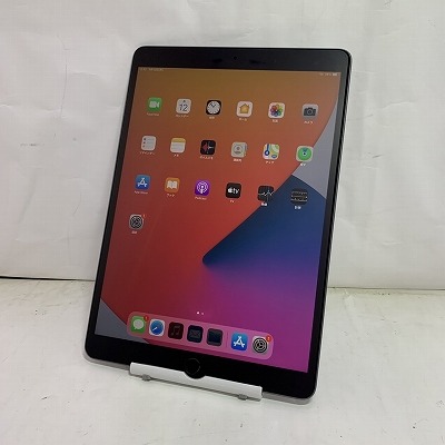 APPLE(アップル) iPad Air 10.5インチ 第3世代 Wi-Fi 64GB 2019年春