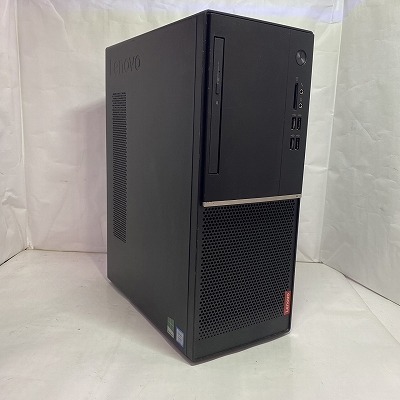 LENOVO(レノボ) Lenovo V520 Mini-Tower 10NKCTO1WWの激安通販