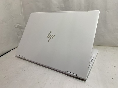 HP(ヒューレットパッカード) ENVYX360 13-ar0112AU