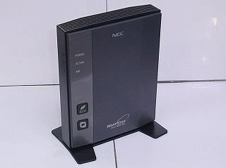 NEC(日本電気) AtermWR8170Nの激安通販(詳細情報) - パソコンショップパウ
