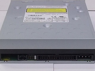 Pionner(パイオニア) DVR-A11XLD1の激安通販(詳細情報) - パソコンショップパウ